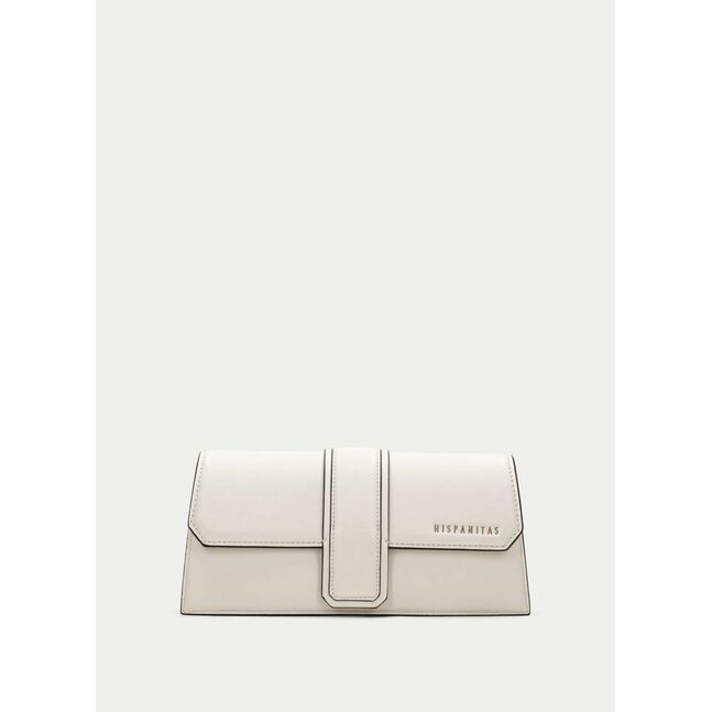 Hispanitas WOMEN BAG 