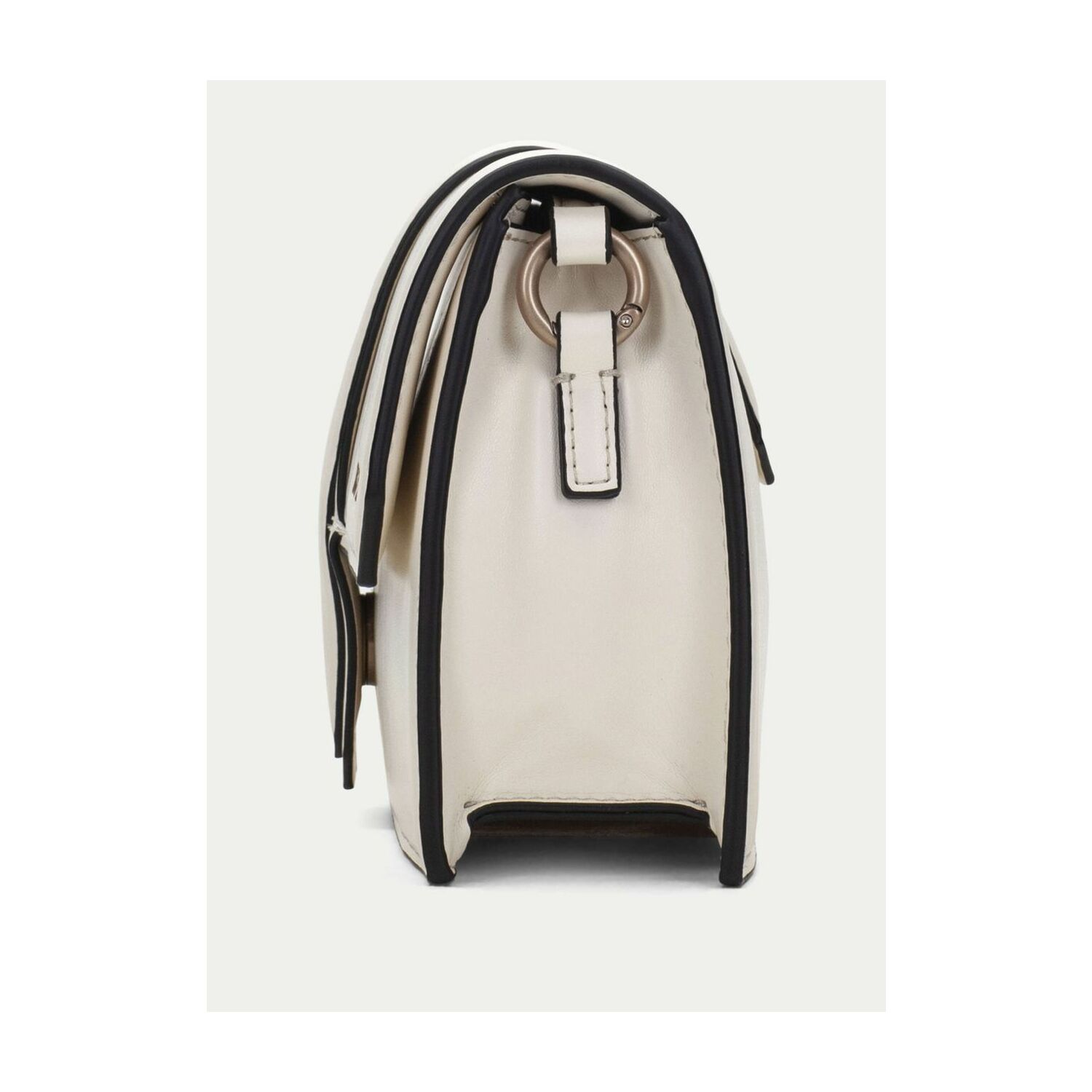 Hispanitas WOMEN BAG 