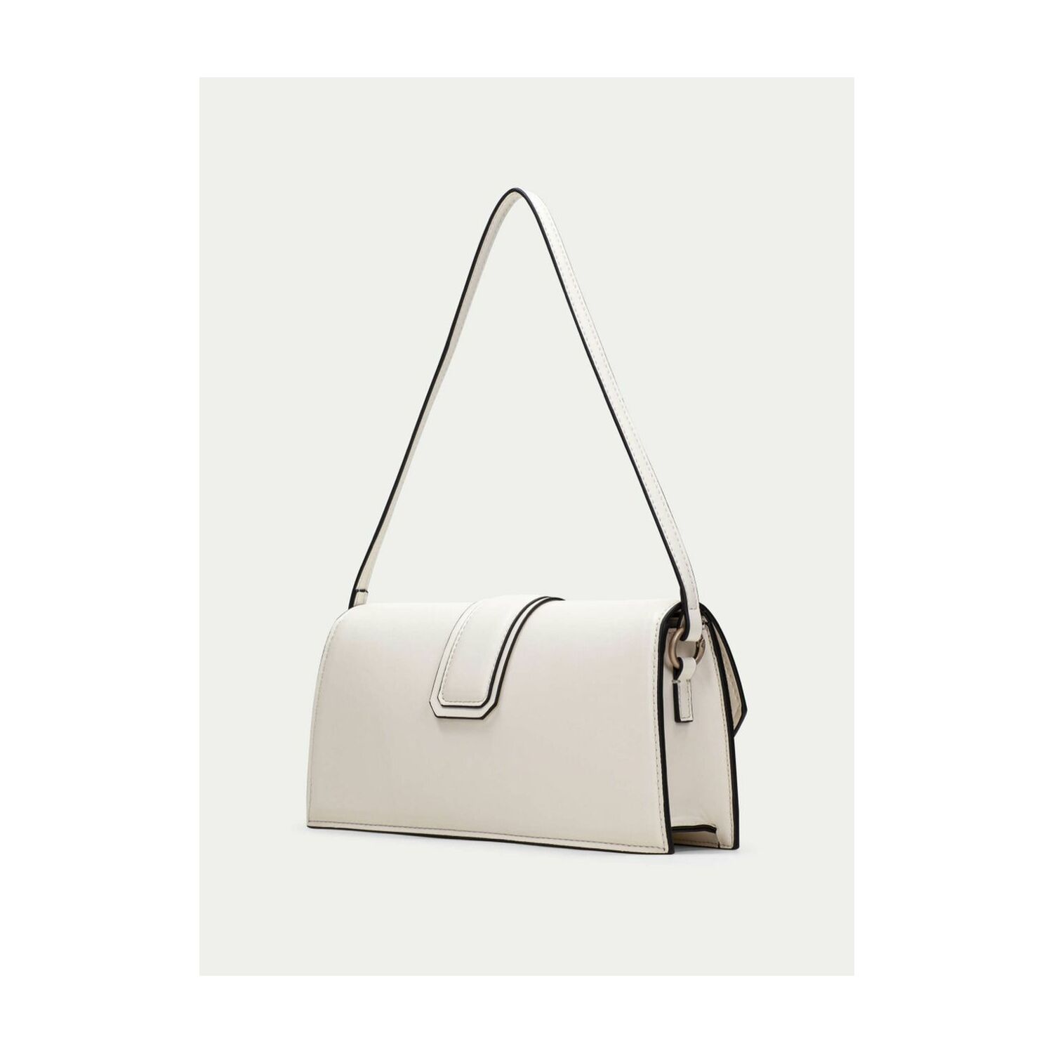 Hispanitas WOMEN BAG 