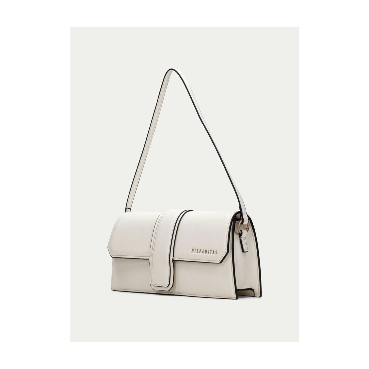 Hispanitas WOMEN BAG 