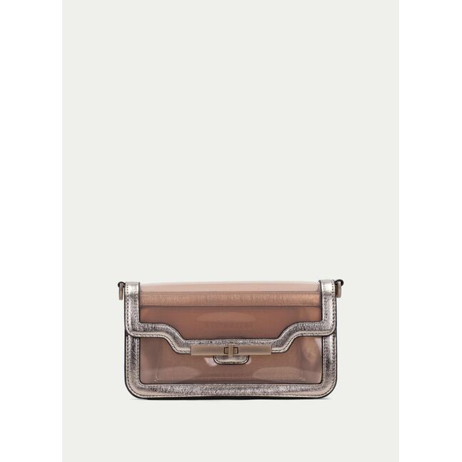 Hispanitas WOMEN BAG 