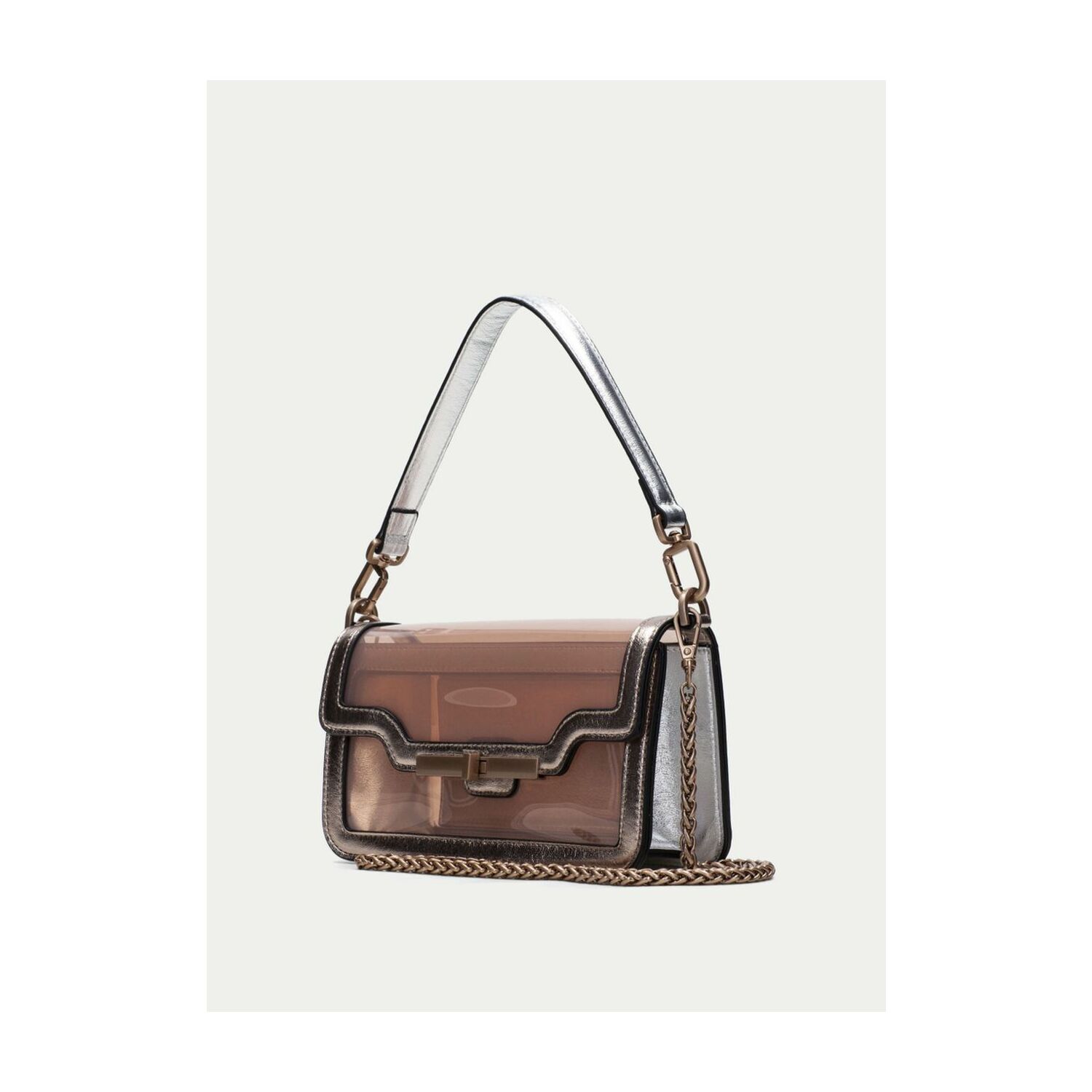 Hispanitas WOMEN BAG 