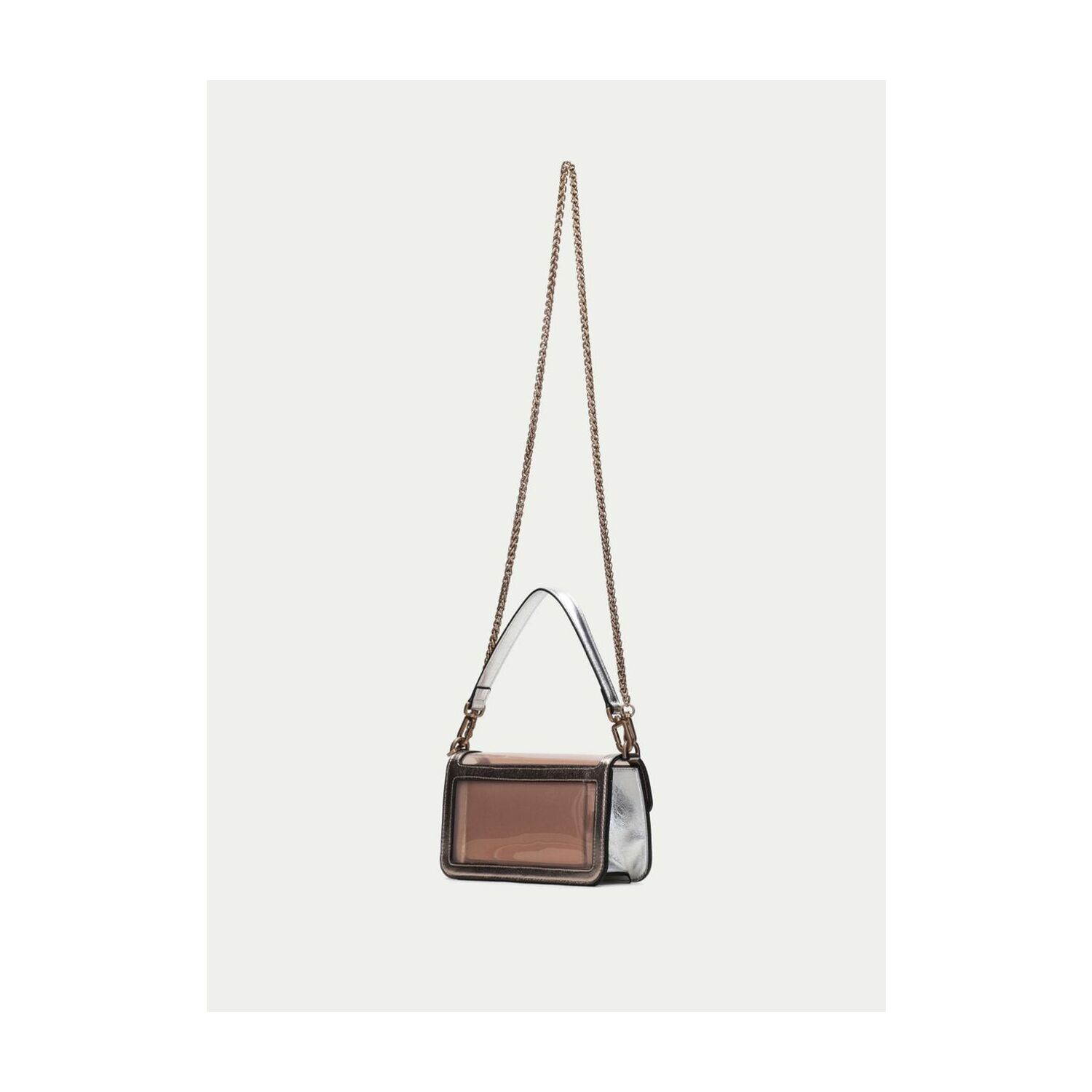 Hispanitas WOMEN BAG 