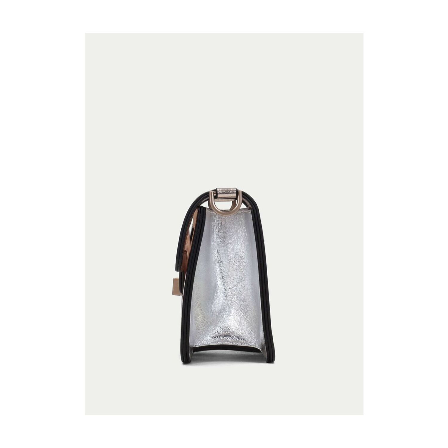 Hispanitas WOMEN BAG 