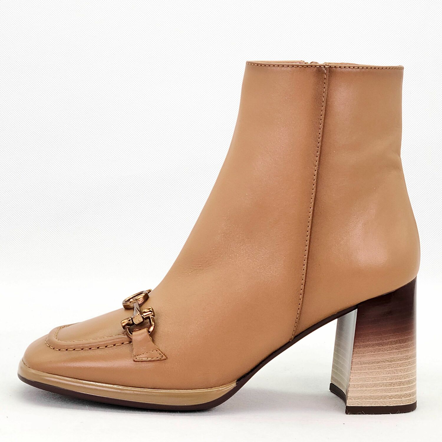 Hispanitas WOMEN ANKLE BOOTS