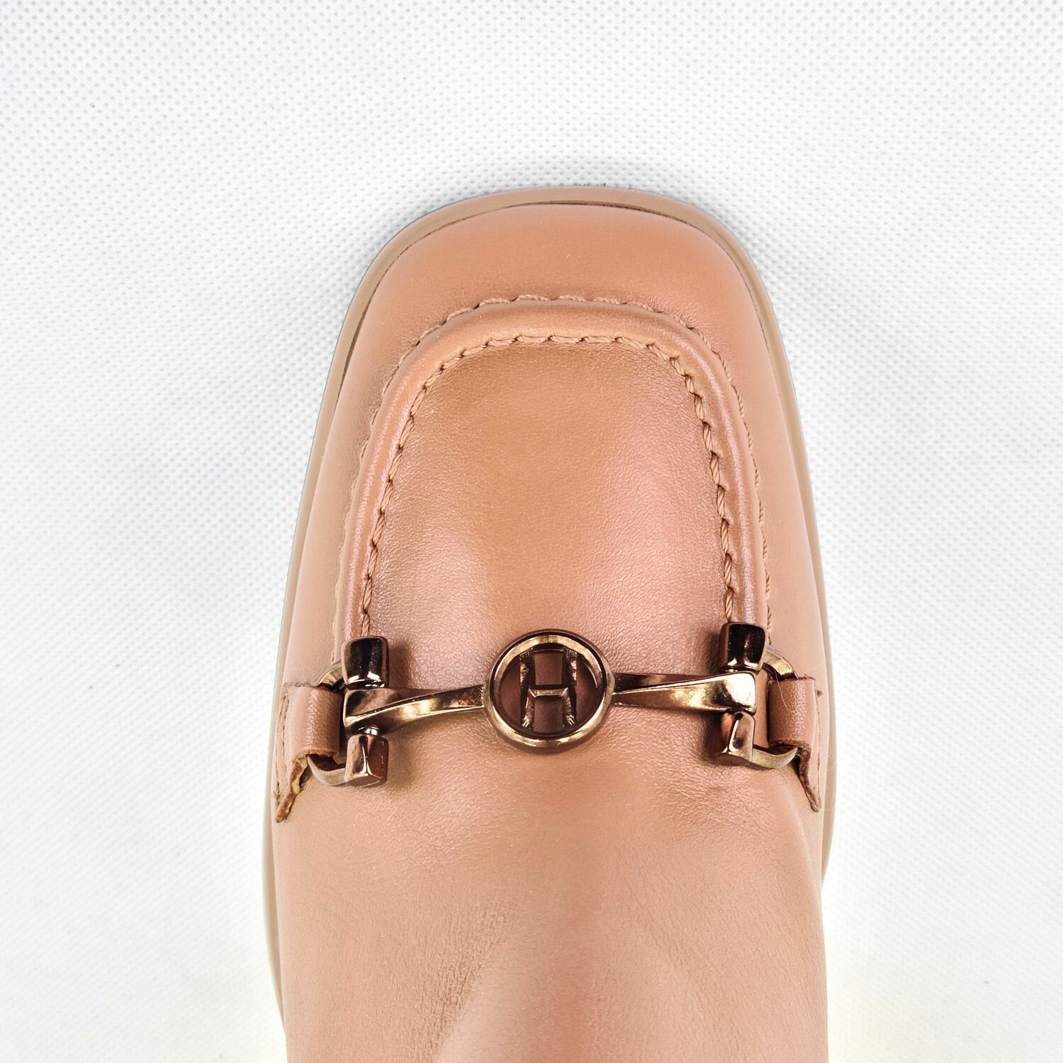 Hispanitas WOMEN ANKLE BOOTS