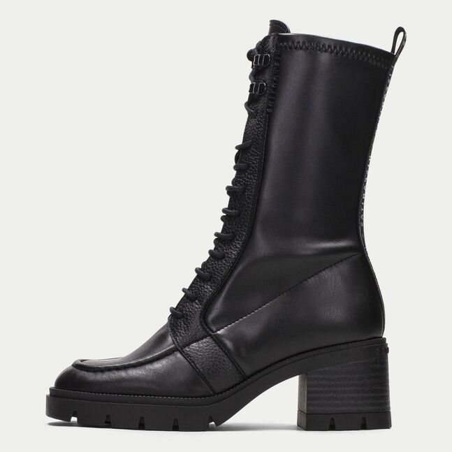 Hispanitas WOMEN ANKLE BOOTS