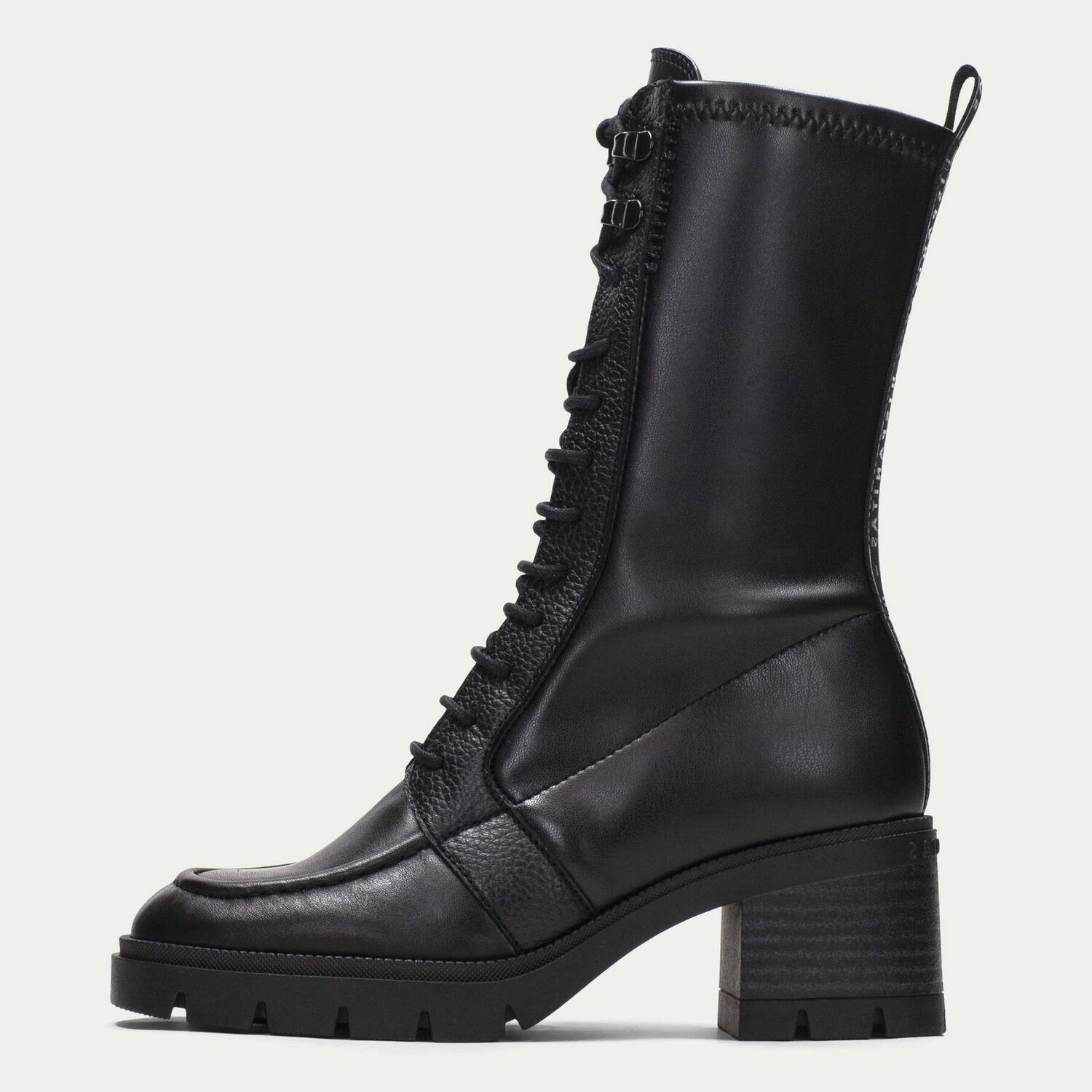 Hispanitas WOMEN ANKLE BOOTS