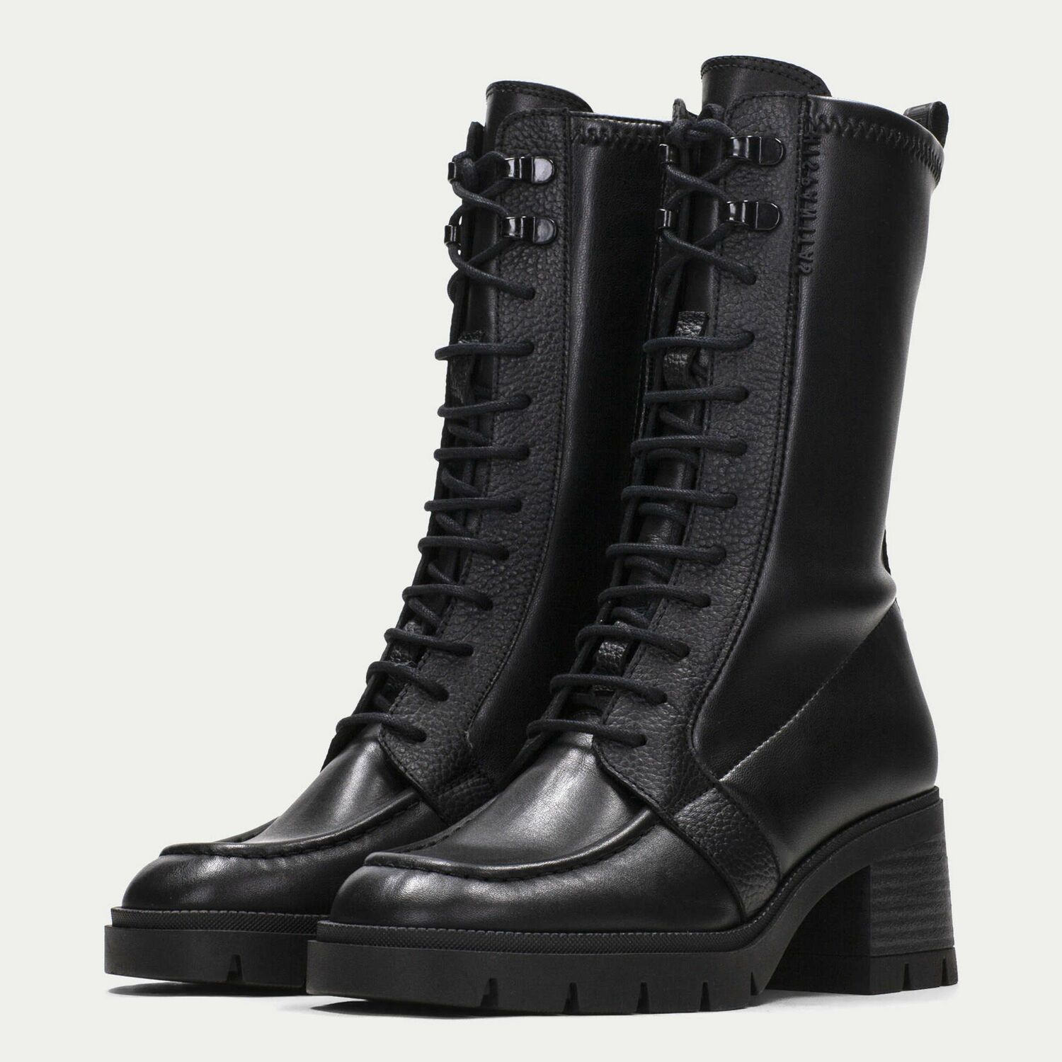 Hispanitas WOMEN ANKLE BOOTS