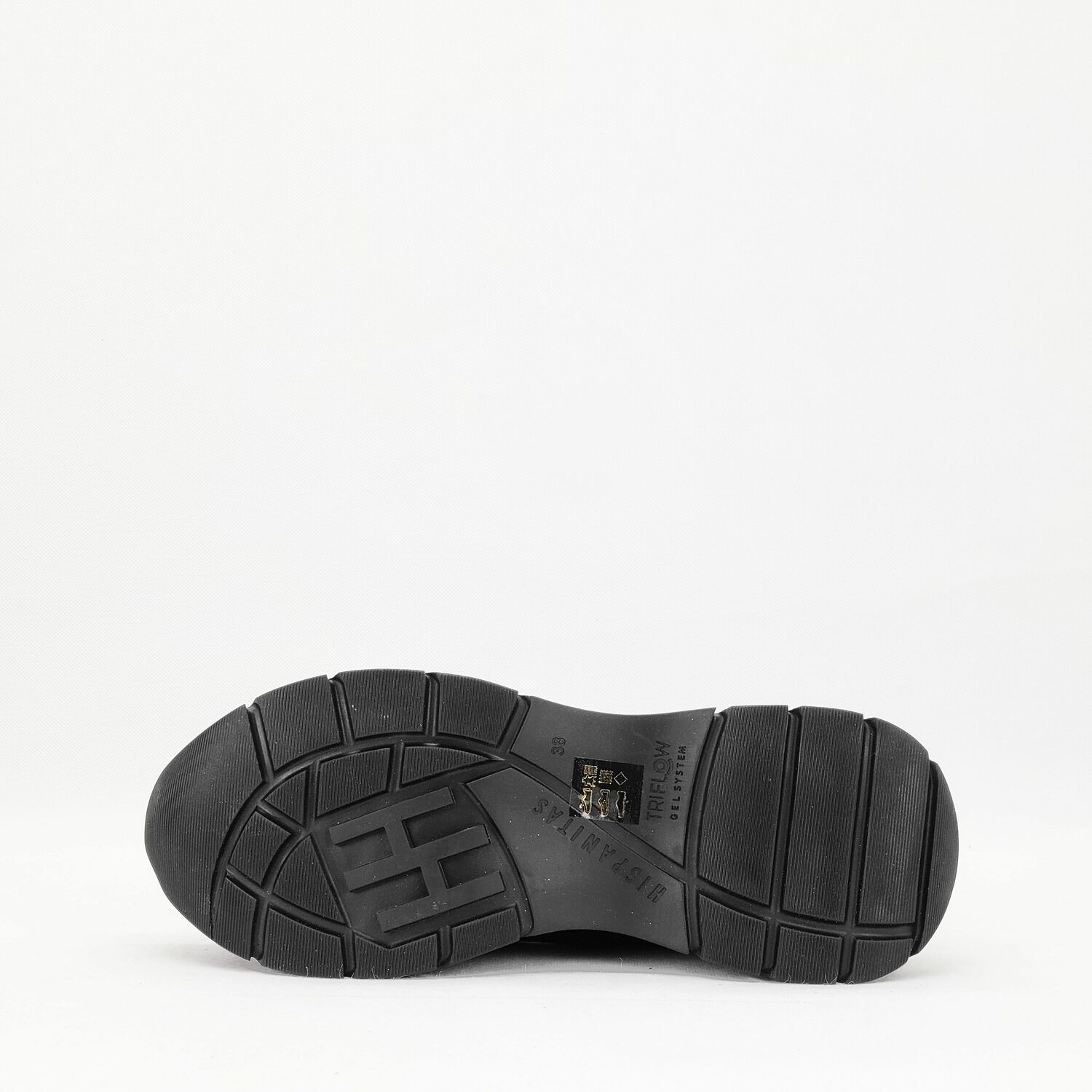 Hispanitas ANKLE BOOTS