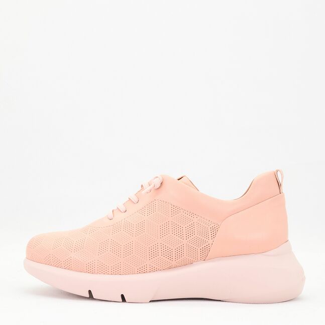 Hispanitas WOMEN SNEAKERS