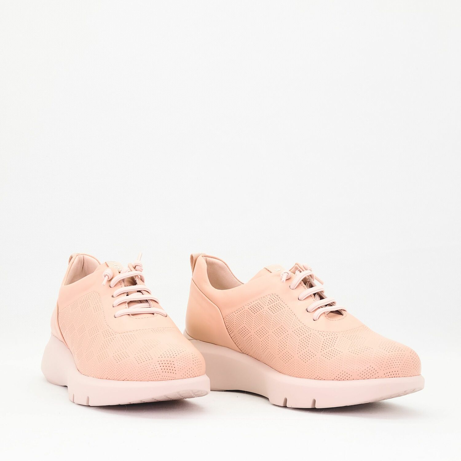 Hispanitas WOMEN SNEAKERS