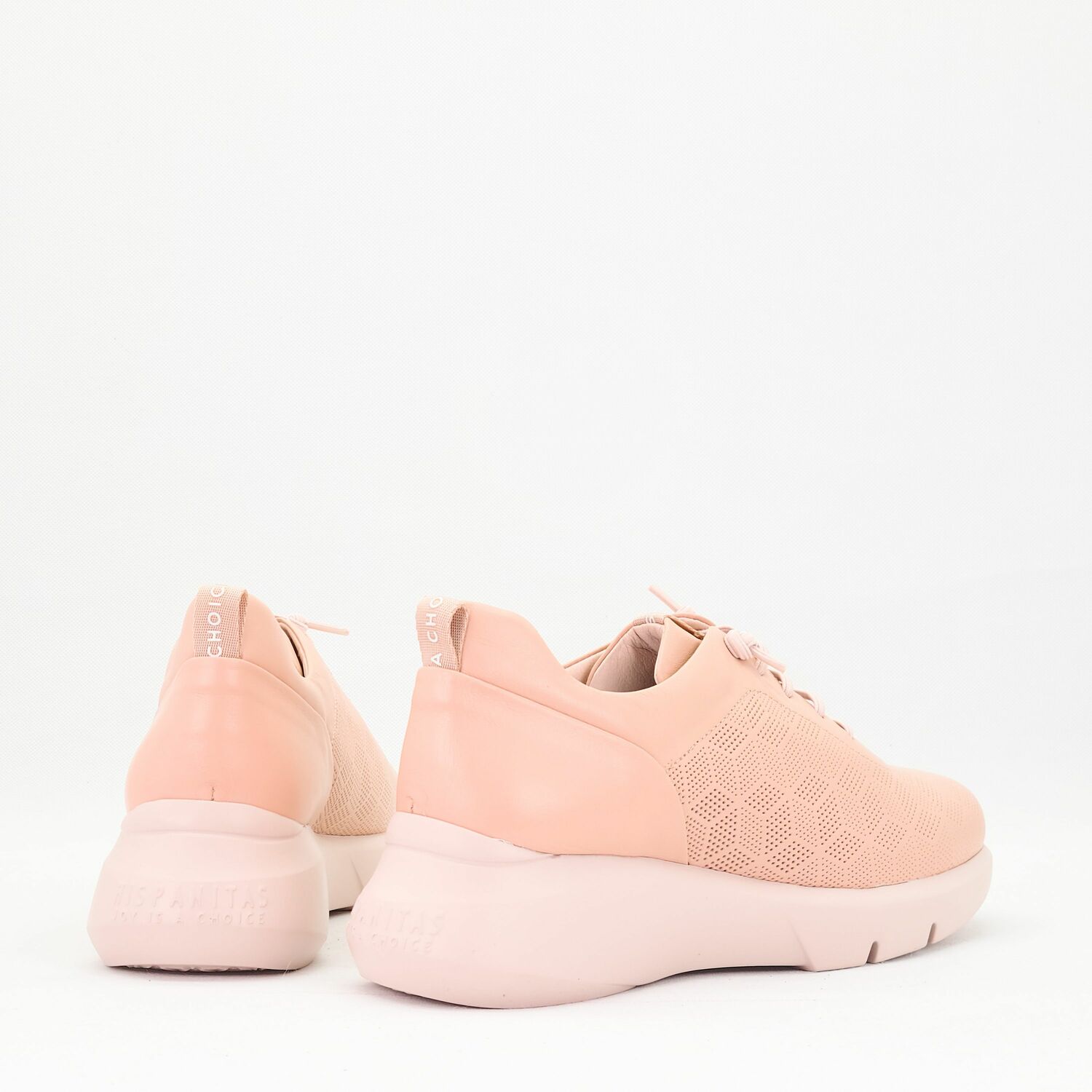 Hispanitas WOMEN SNEAKERS