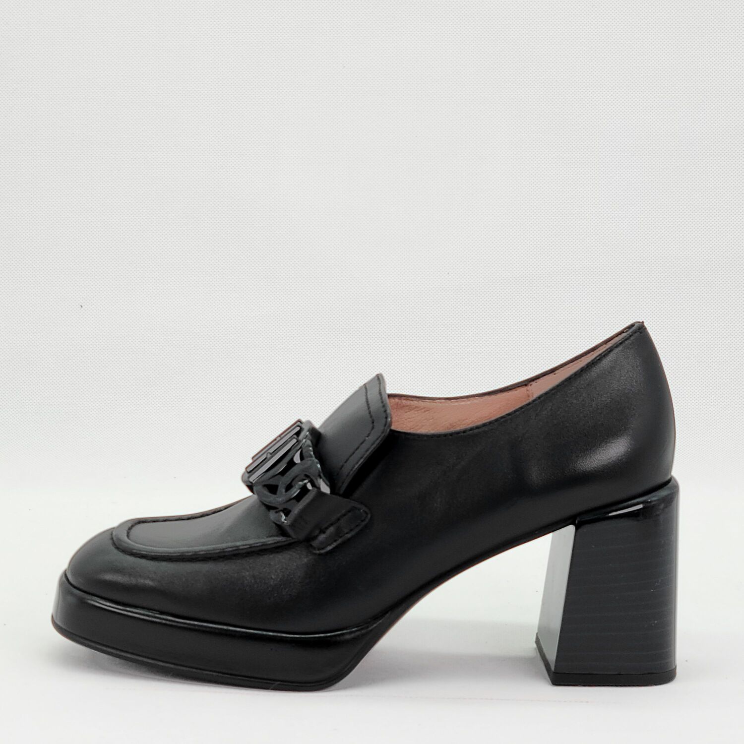 Hispanitas WOMEN SHOES