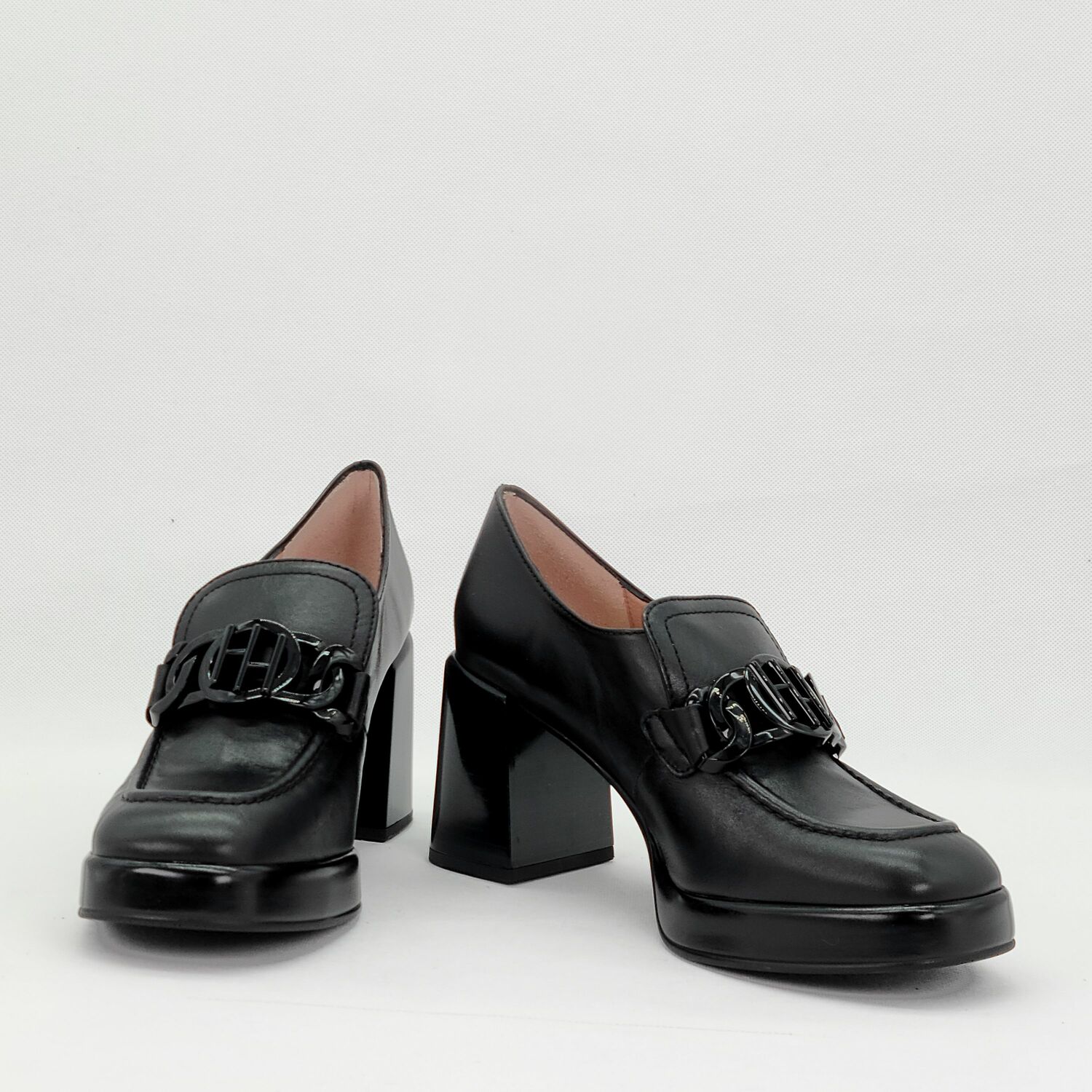 Hispanitas WOMEN SHOES