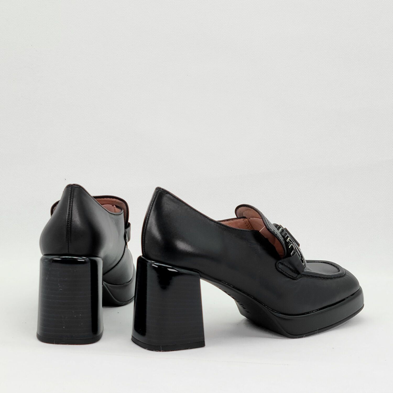 Hispanitas WOMEN SHOES