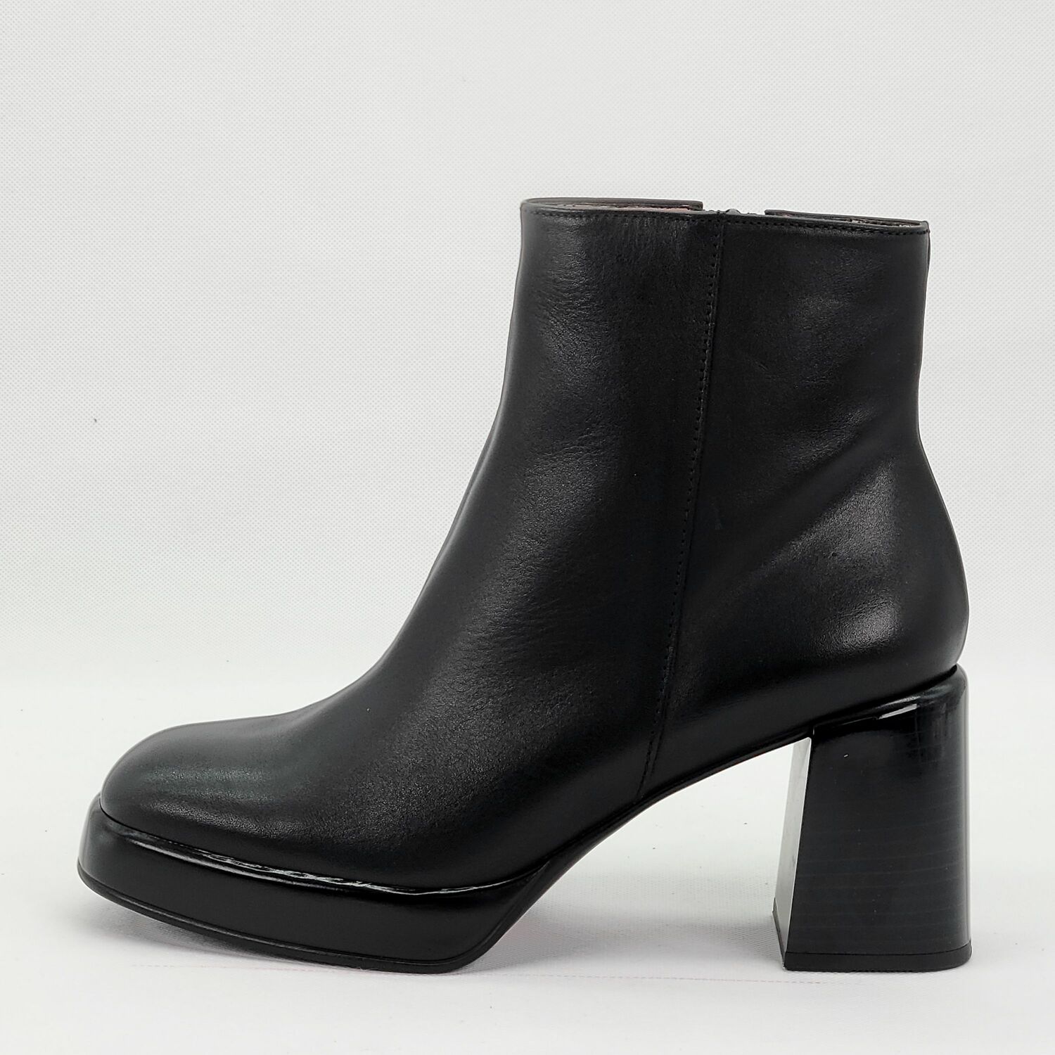 Hispanitas WOMEN ANKLE BOOTS