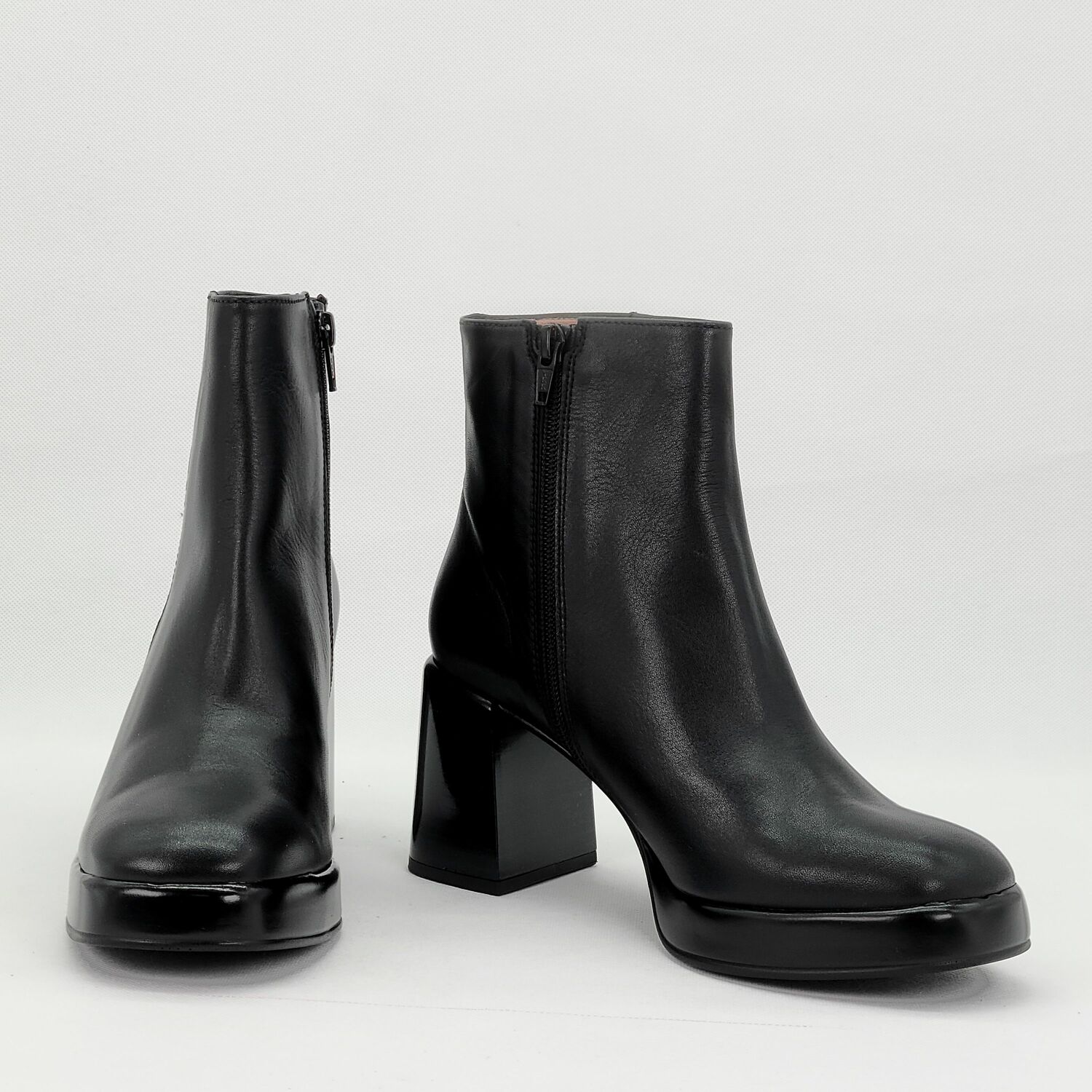 Hispanitas WOMEN ANKLE BOOTS