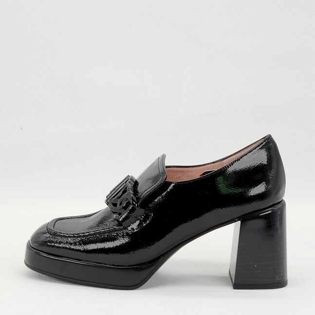 Hispanitas WOMEN SHOES