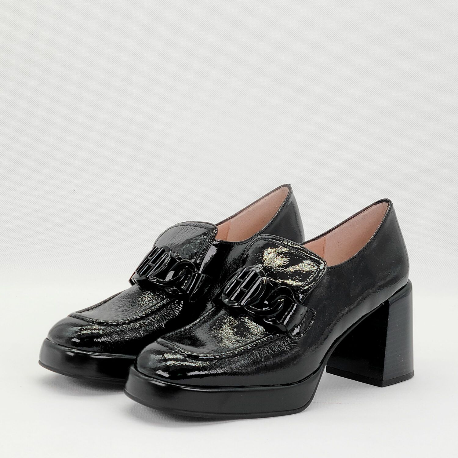 Hispanitas WOMEN SHOES