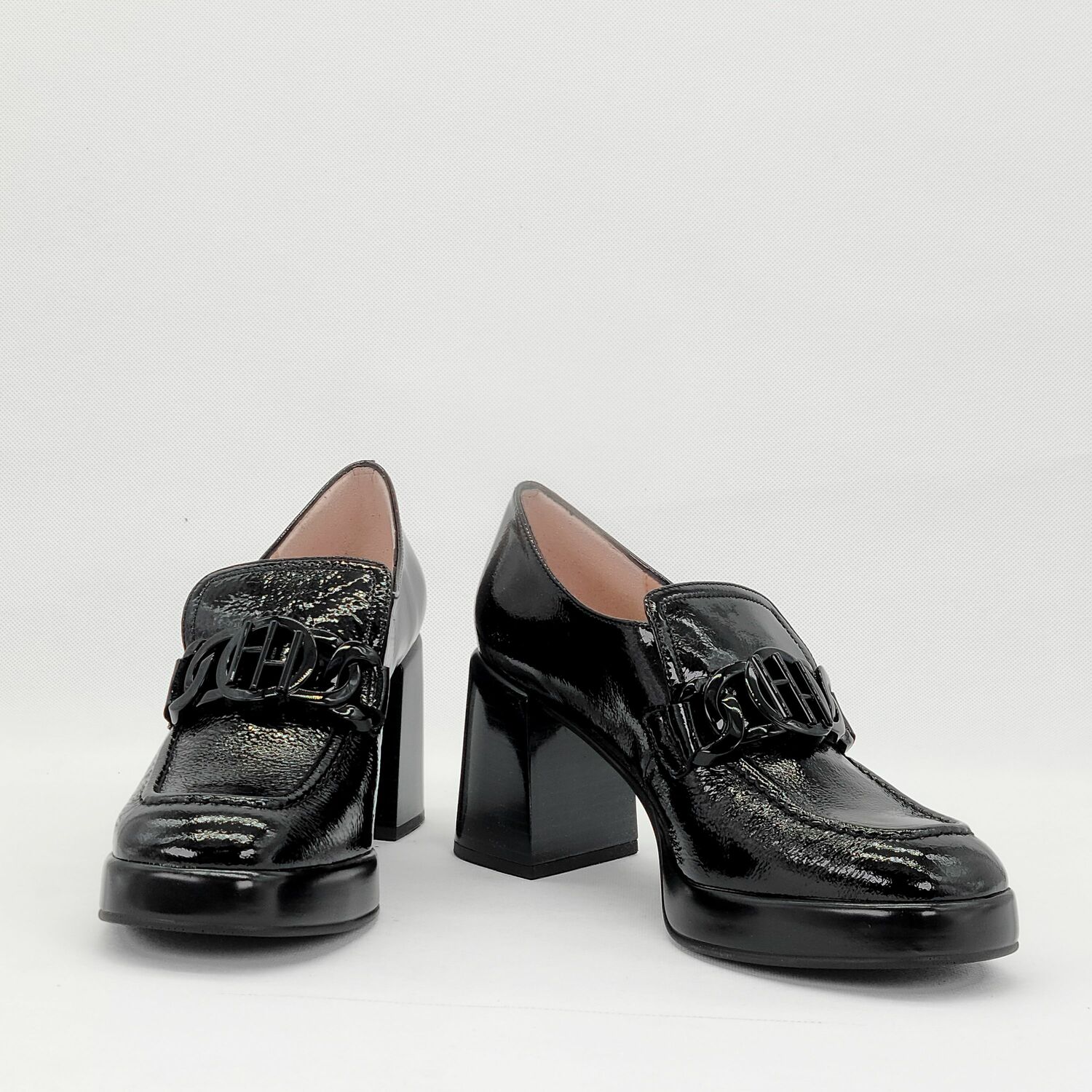 Hispanitas WOMEN SHOES