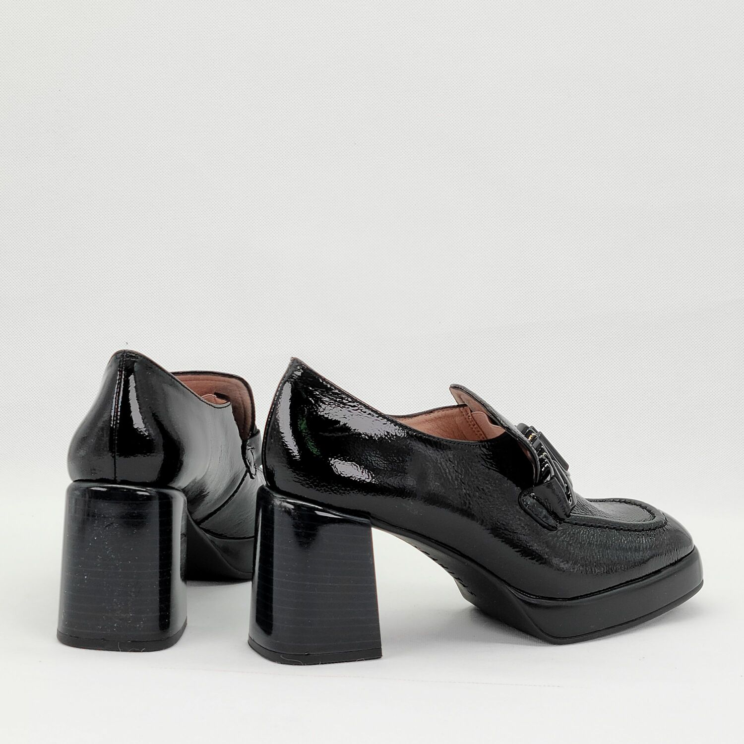 Hispanitas WOMEN SHOES