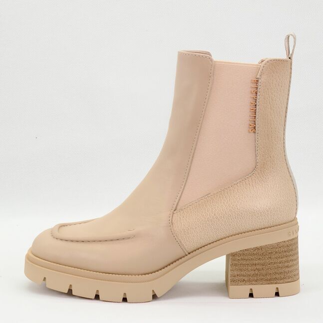 Hispanitas WOMEN ANKLE BOOTS