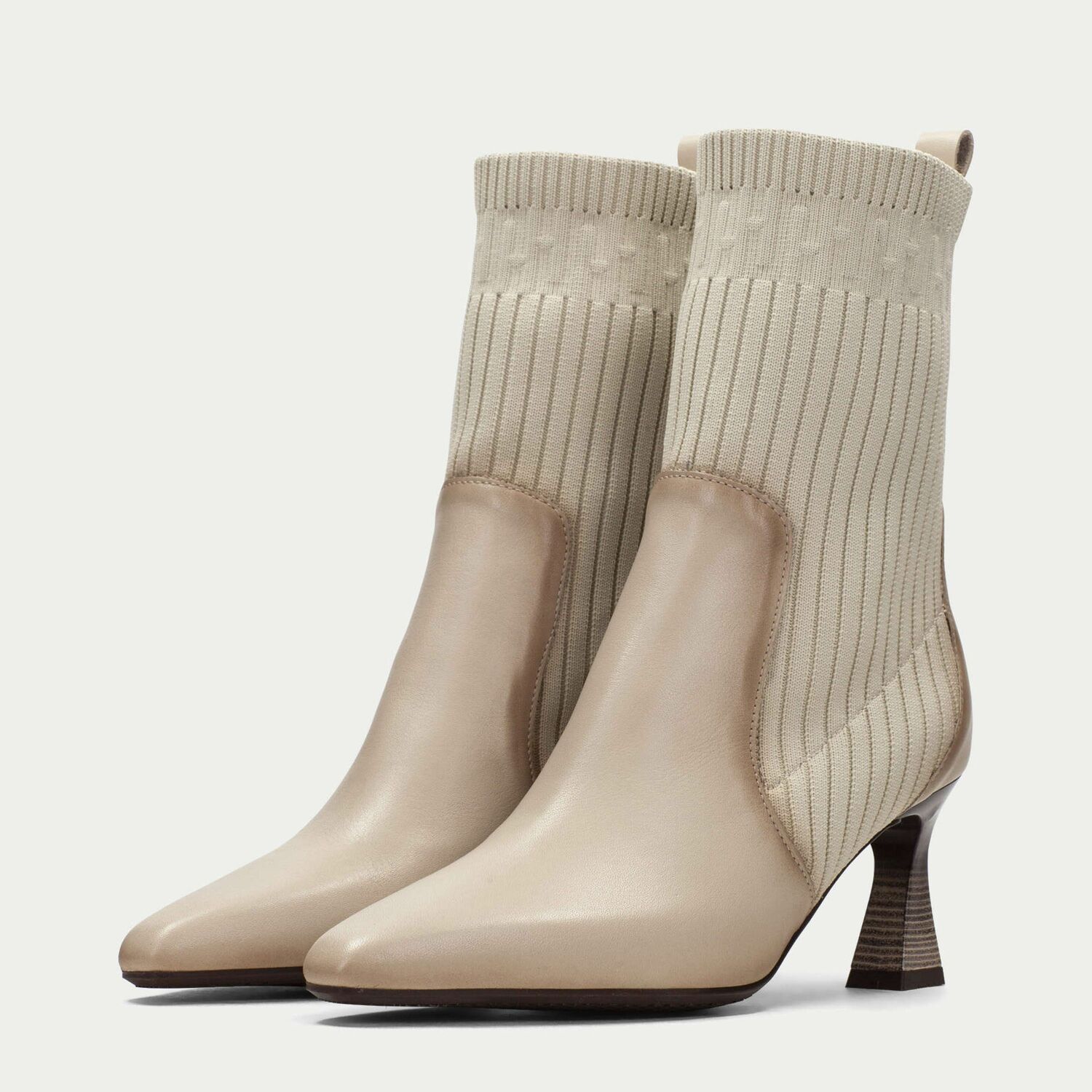 Hispanitas WOMEN ANKLE BOOTS