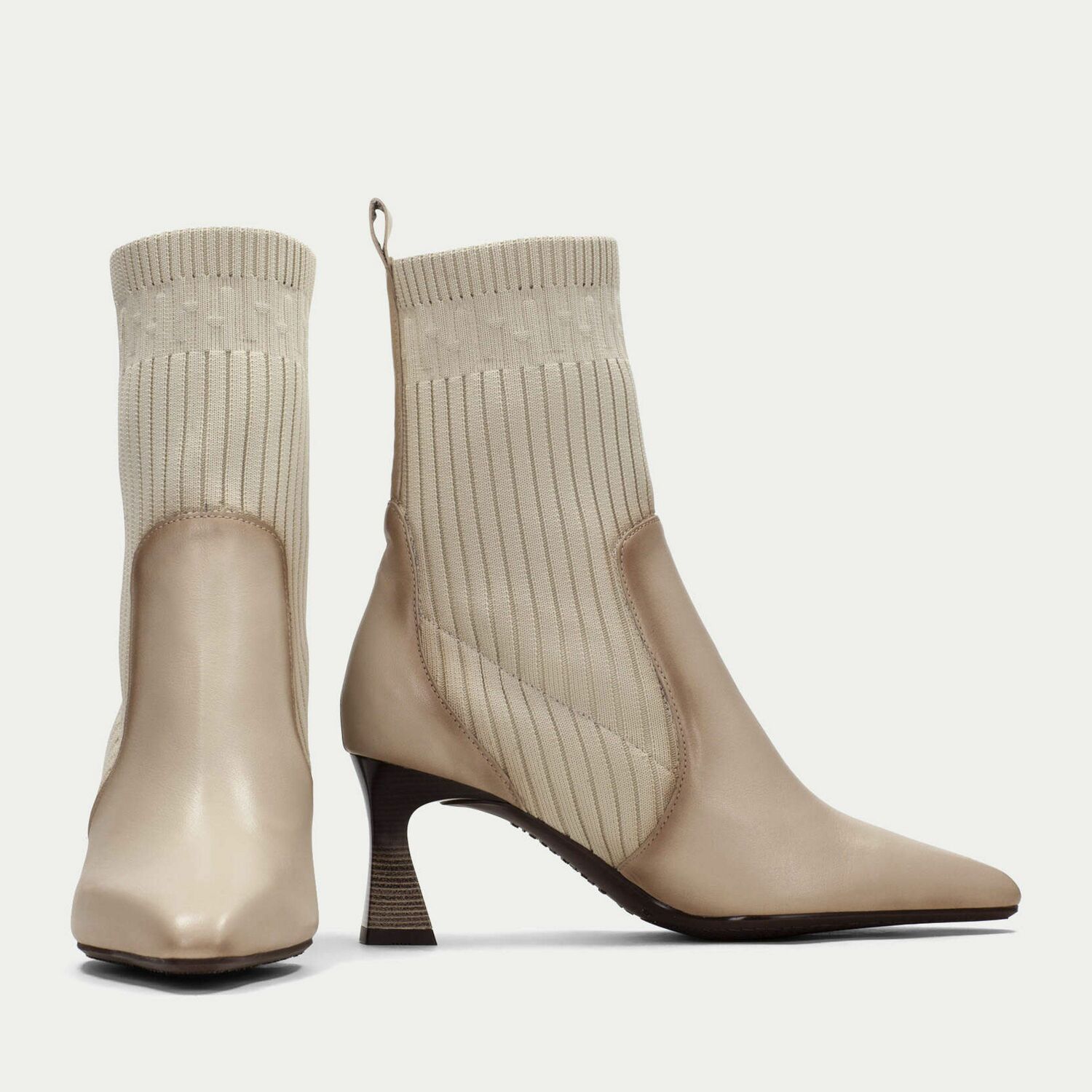 Hispanitas WOMEN ANKLE BOOTS