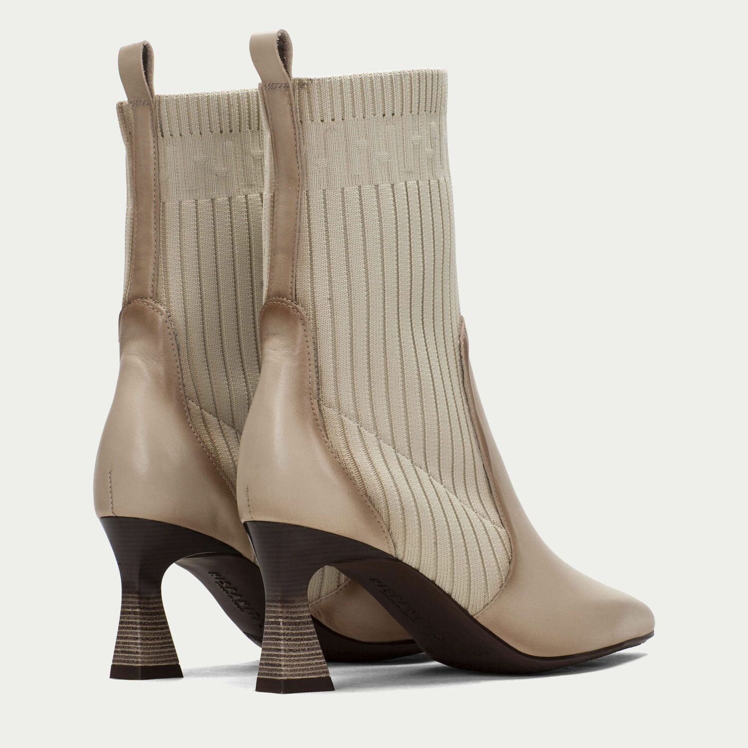 Hispanitas WOMEN ANKLE BOOTS