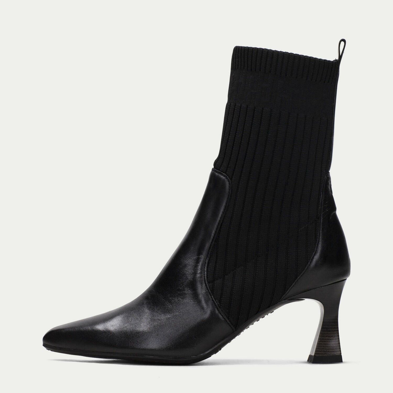 Hispanitas WOMEN ANKLE BOOTS