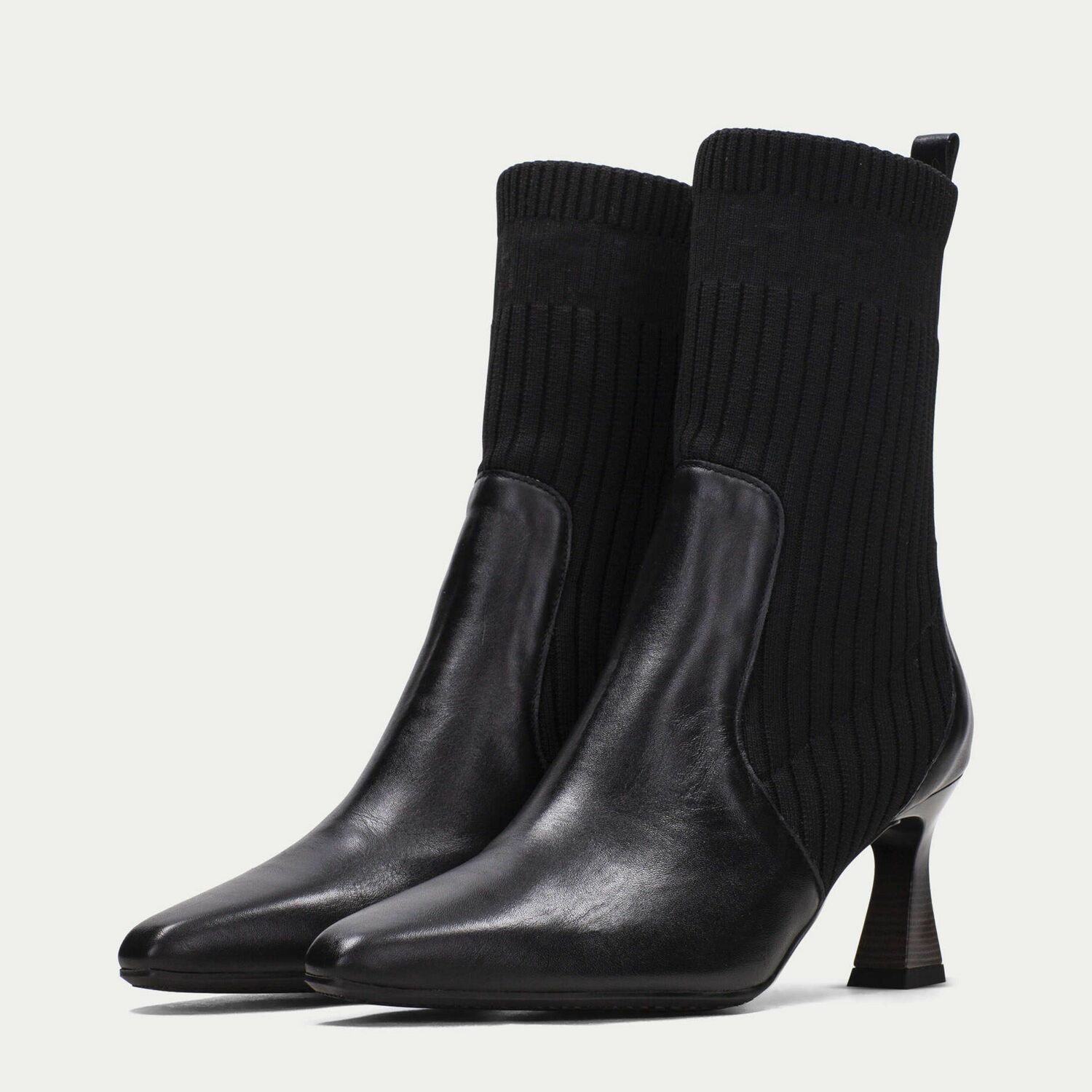 Hispanitas WOMEN ANKLE BOOTS