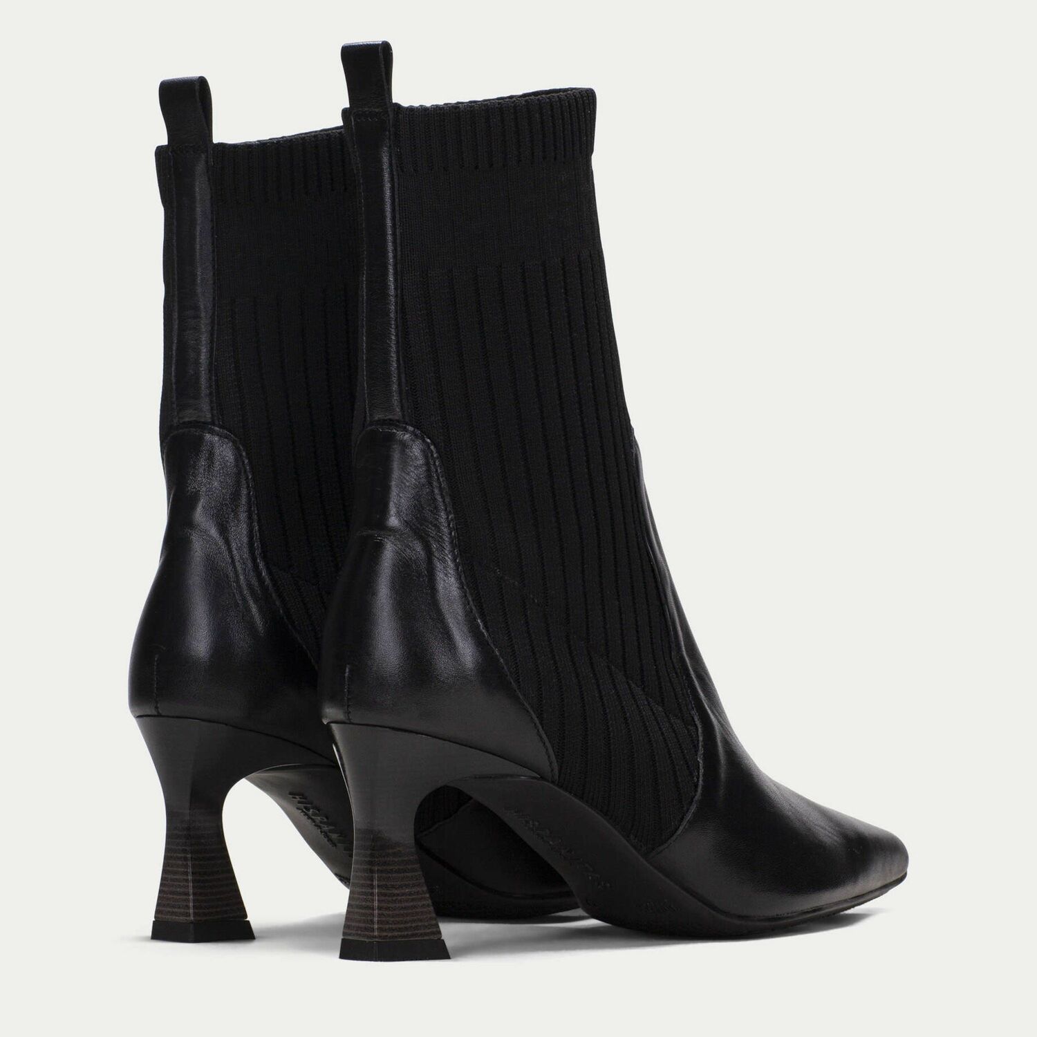 Hispanitas WOMEN ANKLE BOOTS