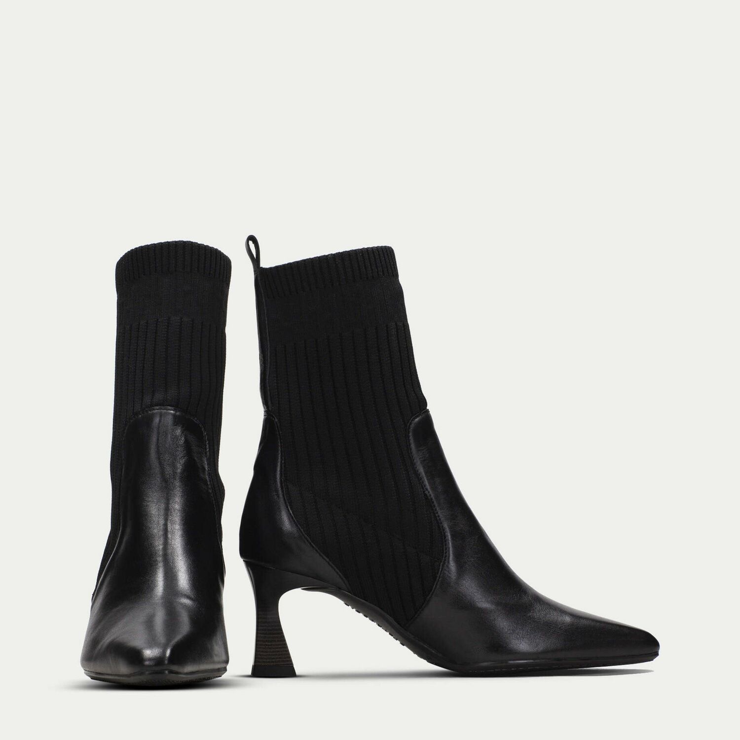 Hispanitas WOMEN ANKLE BOOTS