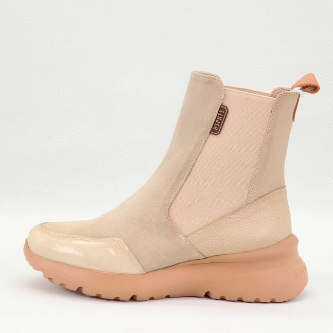 Hispanitas WOMEN CHELSEA BOOTS