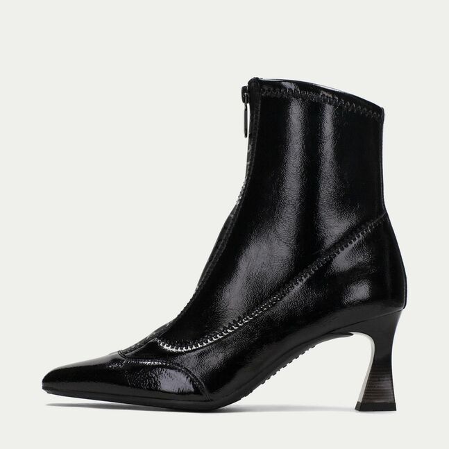 Hispanitas WOMEN ANKLE BOOTS