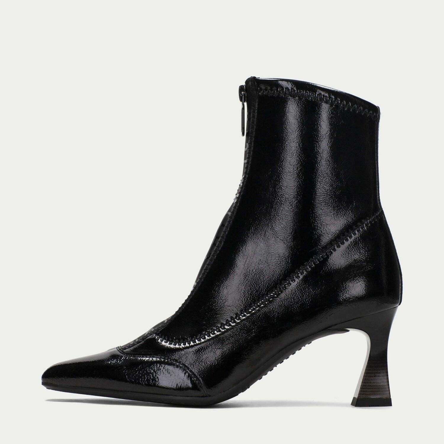Hispanitas WOMEN ANKLE BOOTS