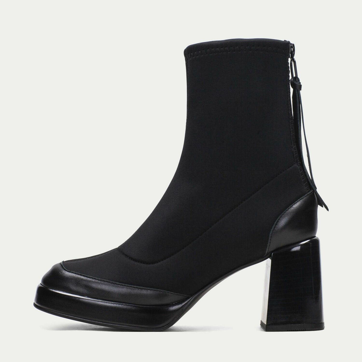 Hispanitas WOMEN ANKLE BOOTS