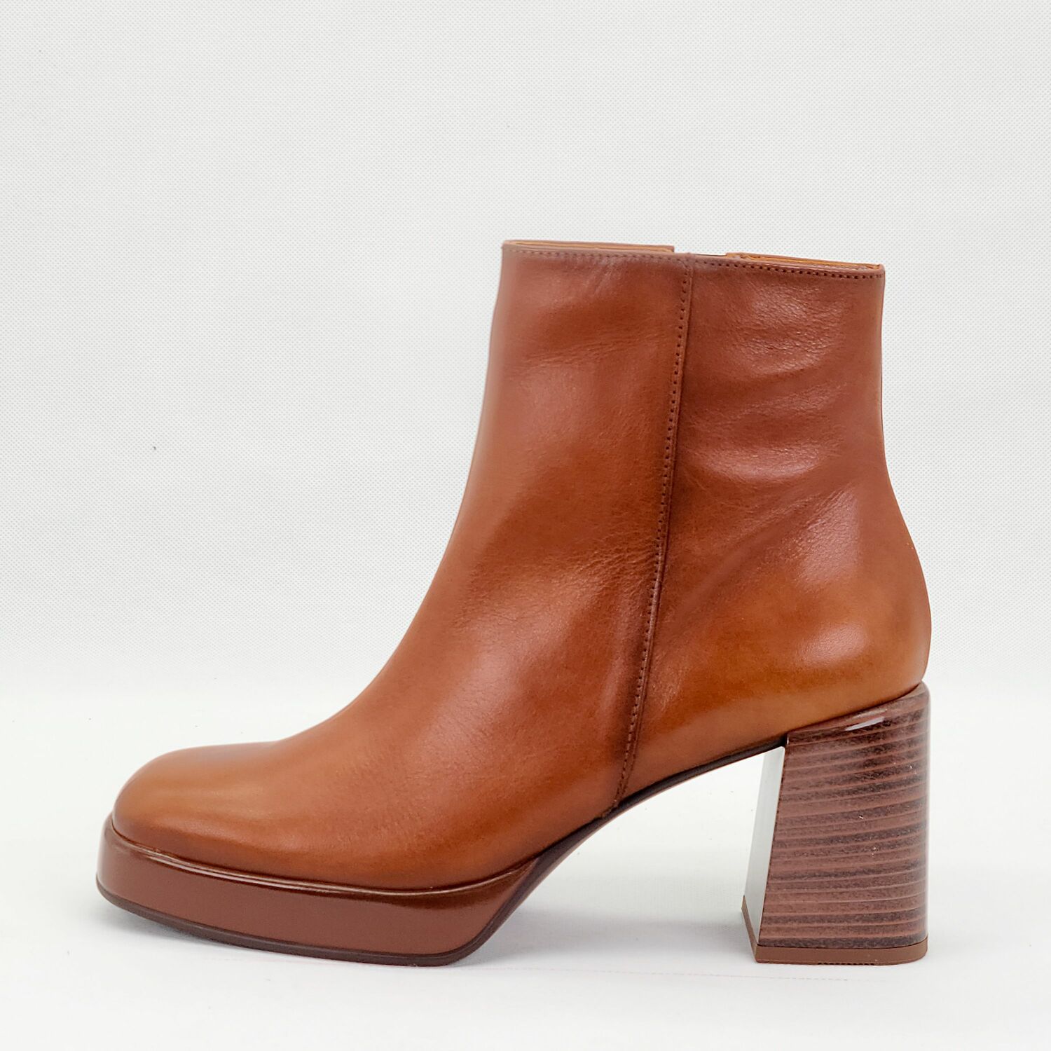 Hispanitas WOMEN ANKLE BOOTS