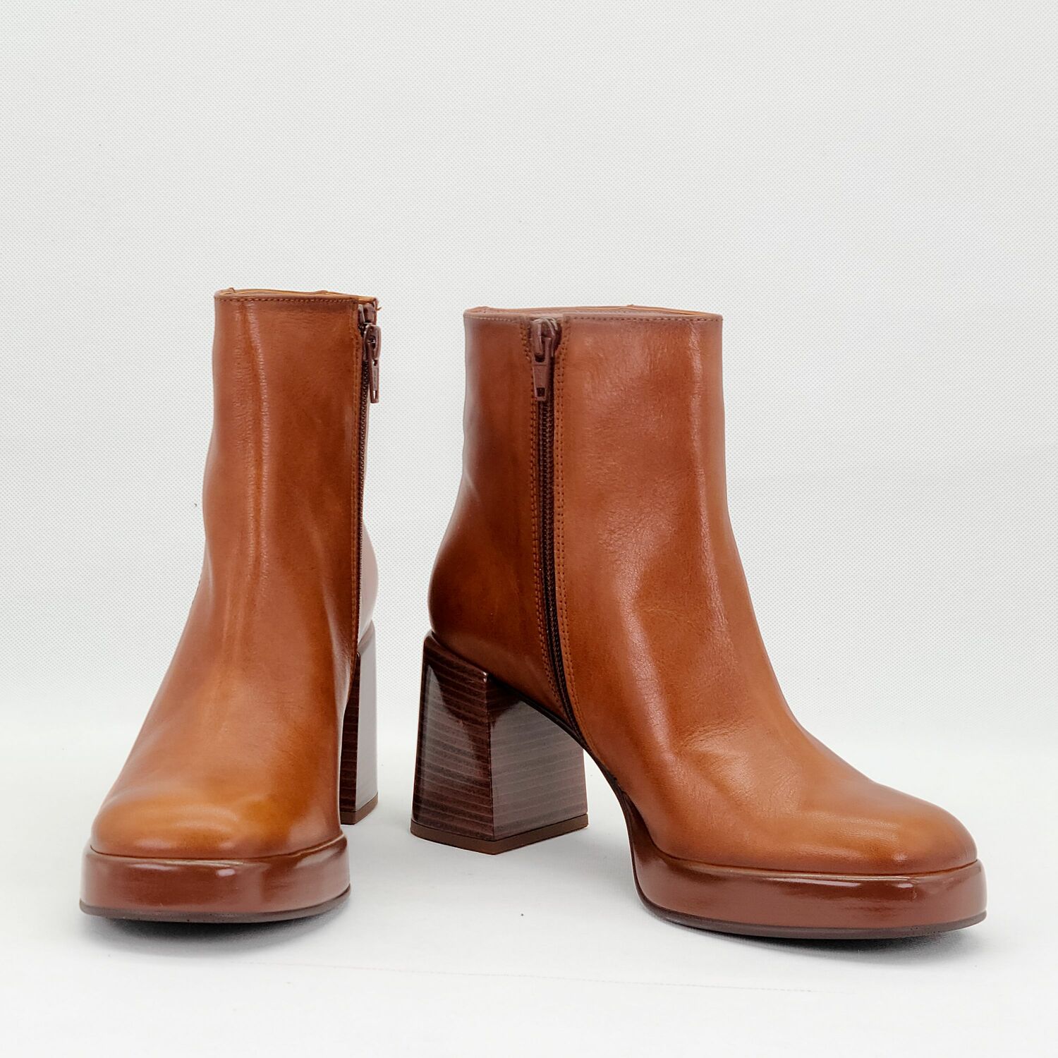Hispanitas WOMEN ANKLE BOOTS