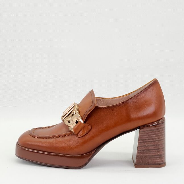Hispanitas WOMEN SHOES