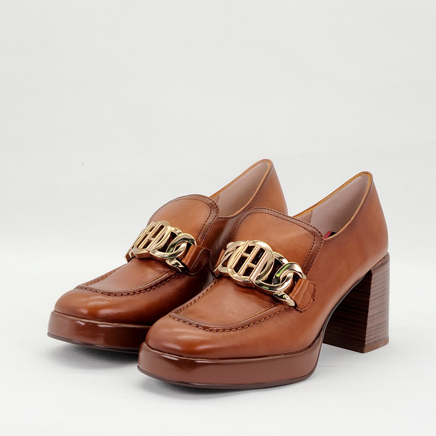 Hispanitas WOMEN SHOES