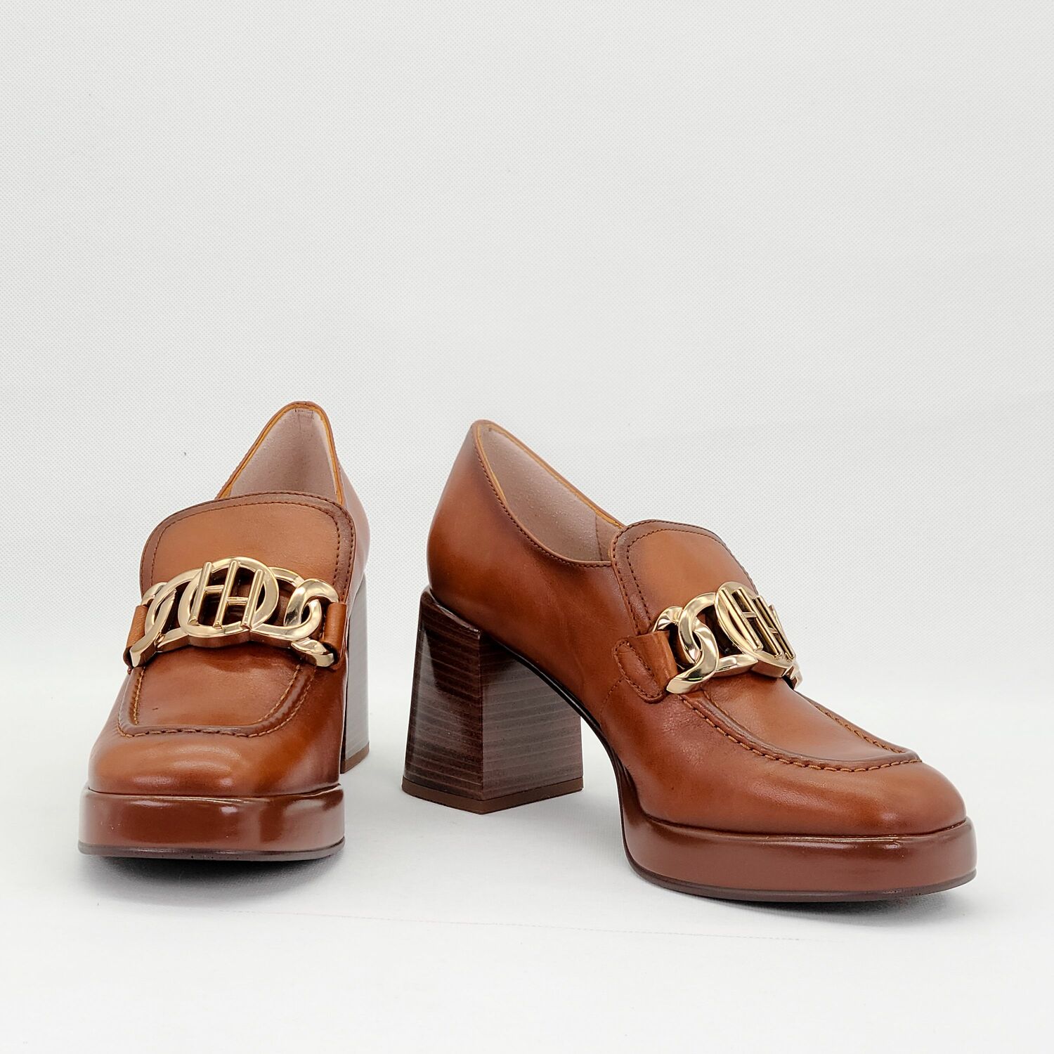 Hispanitas WOMEN SHOES