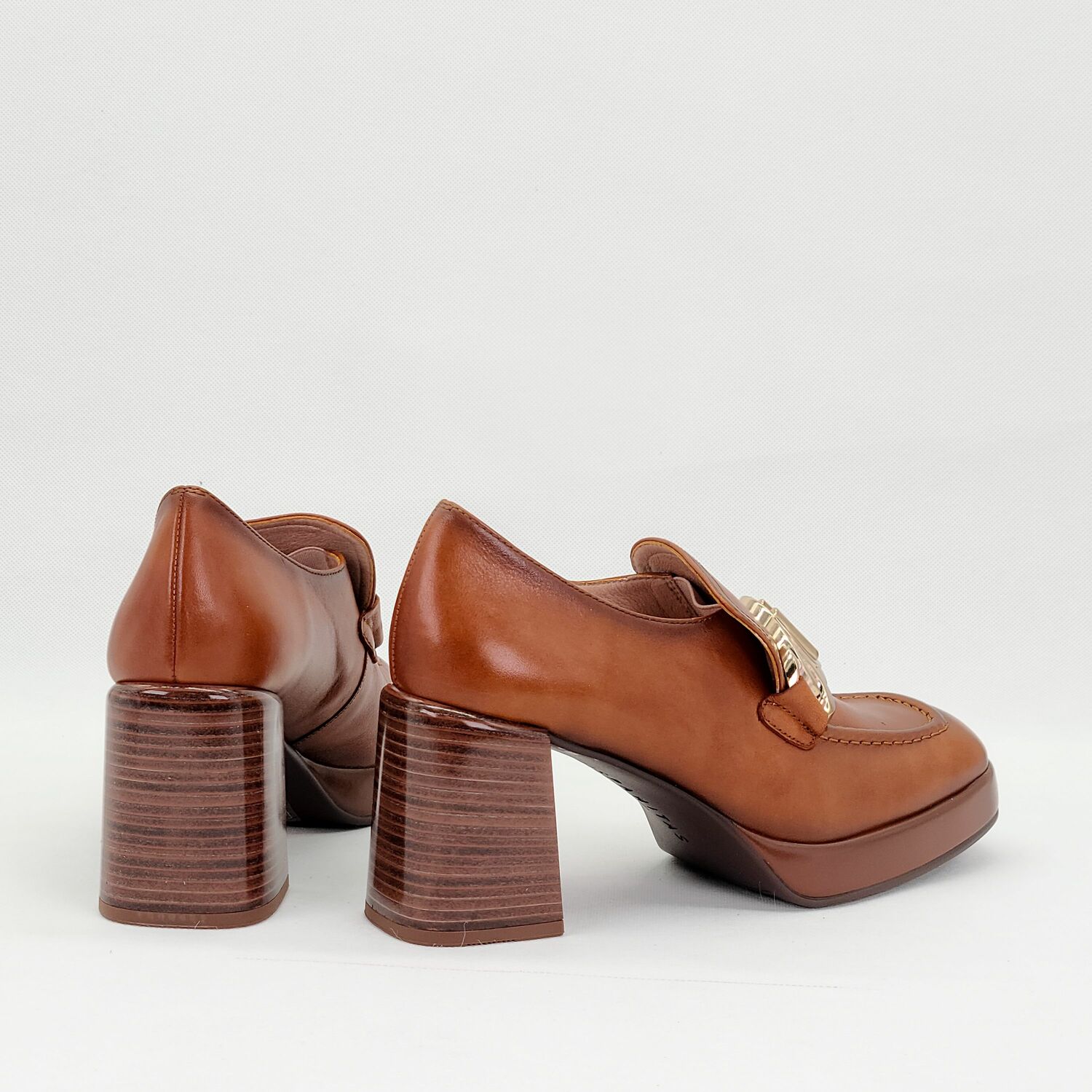 Hispanitas WOMEN SHOES