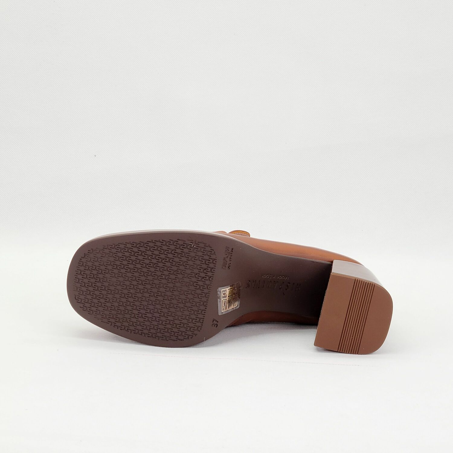Hispanitas WOMEN SHOES