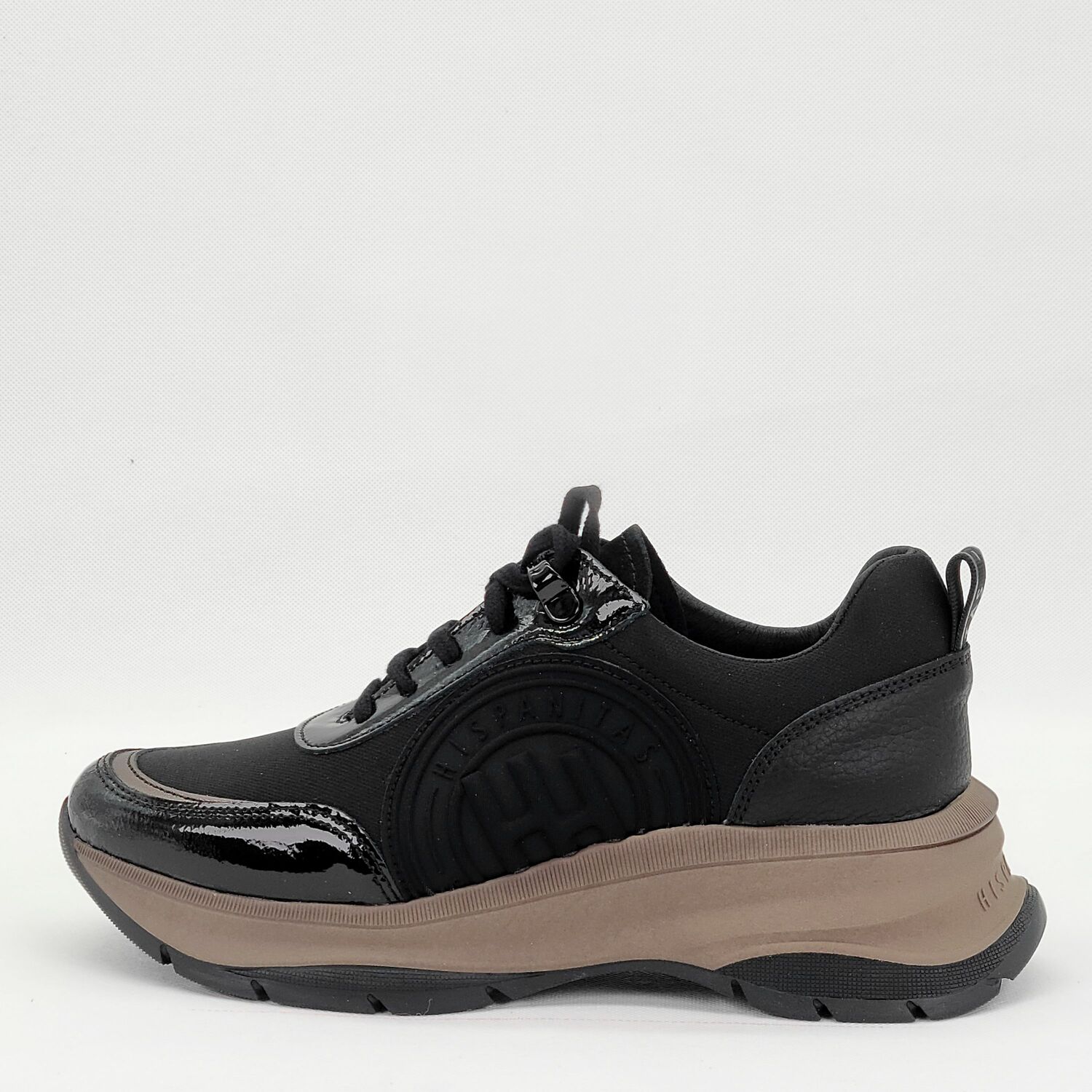 Hispanitas WOMEN SNEAKERS