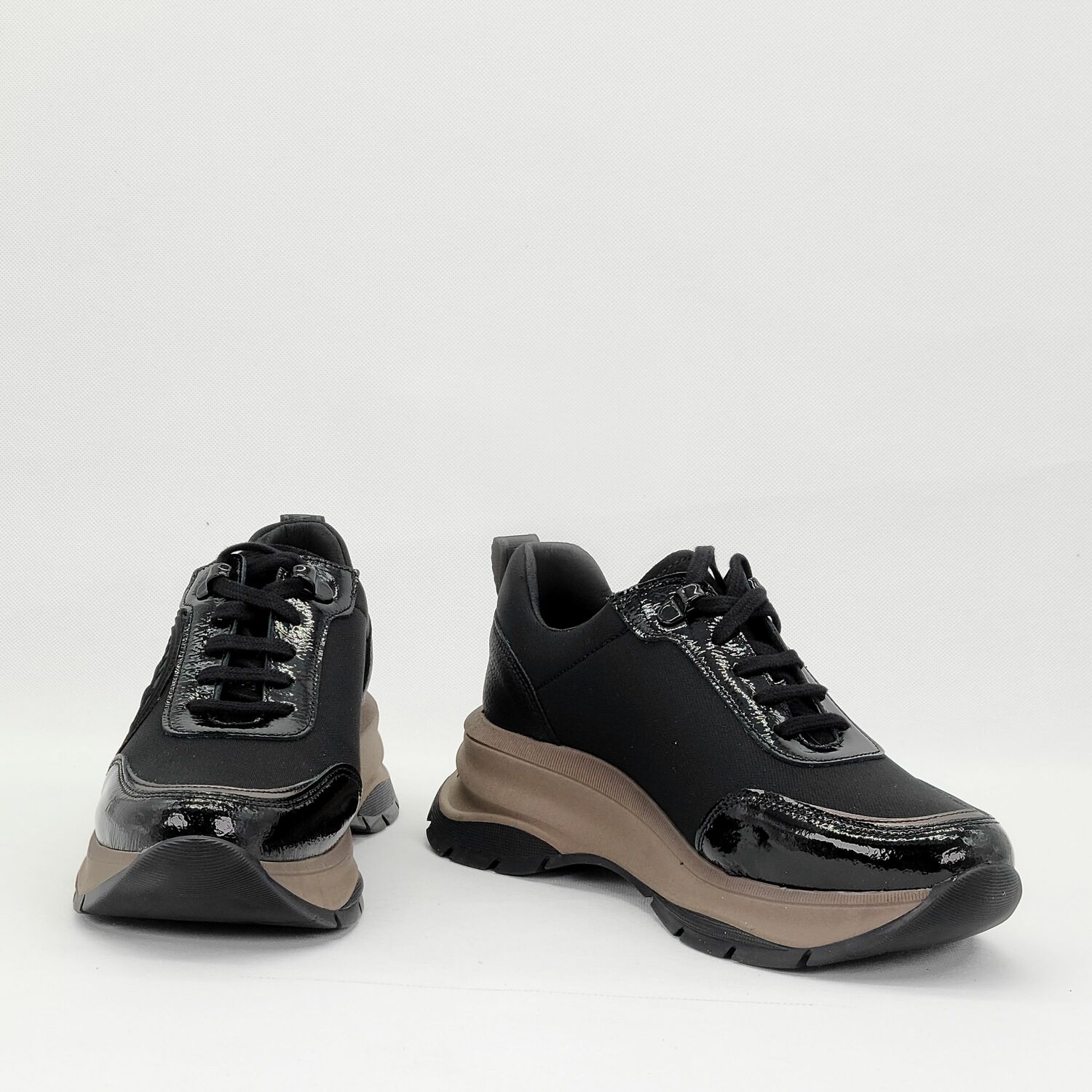 Hispanitas WOMEN SNEAKERS