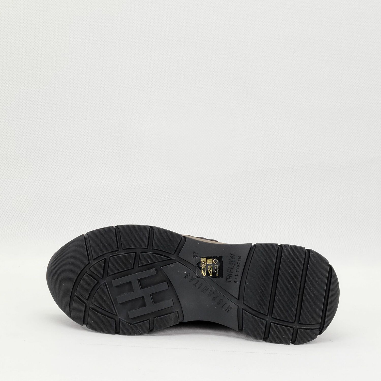 Hispanitas WOMEN SNEAKERS