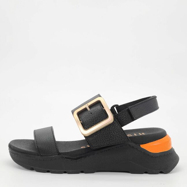 Hispanitas WOMEN SANDALS