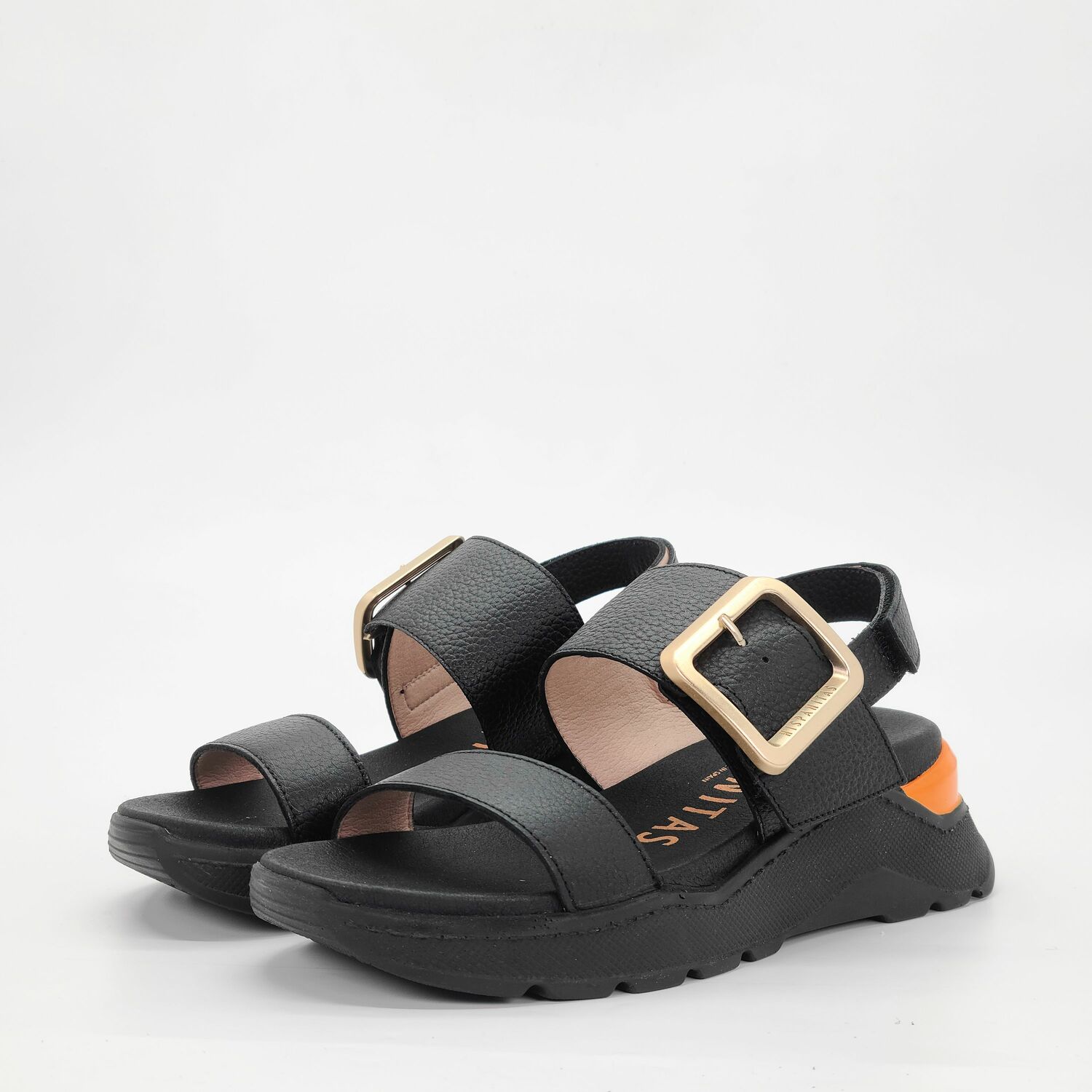 Hispanitas WOMEN SANDALS